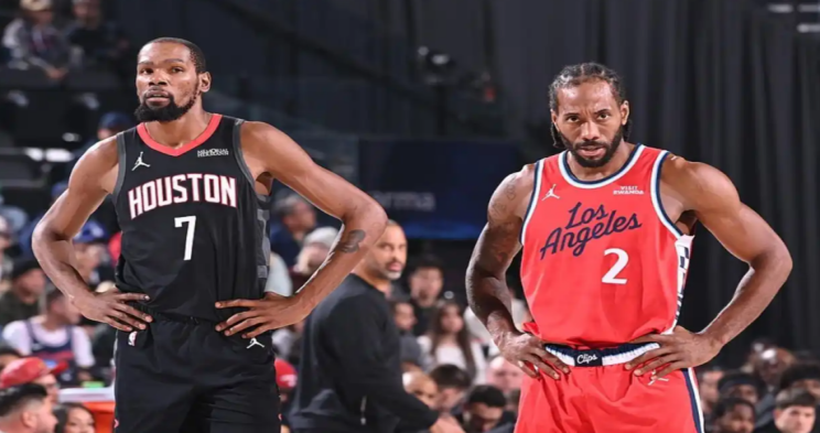 阿马达尔vs珀斯SC直播_在线阿马达尔vs珀斯SC直播频道_无插件高清阿马达尔vs珀斯SC直播-24直播